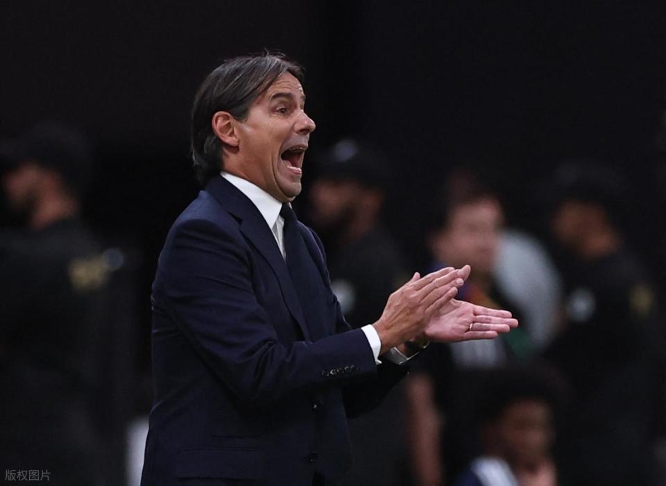 OXuF, ObIBk OXuF, ObIBk