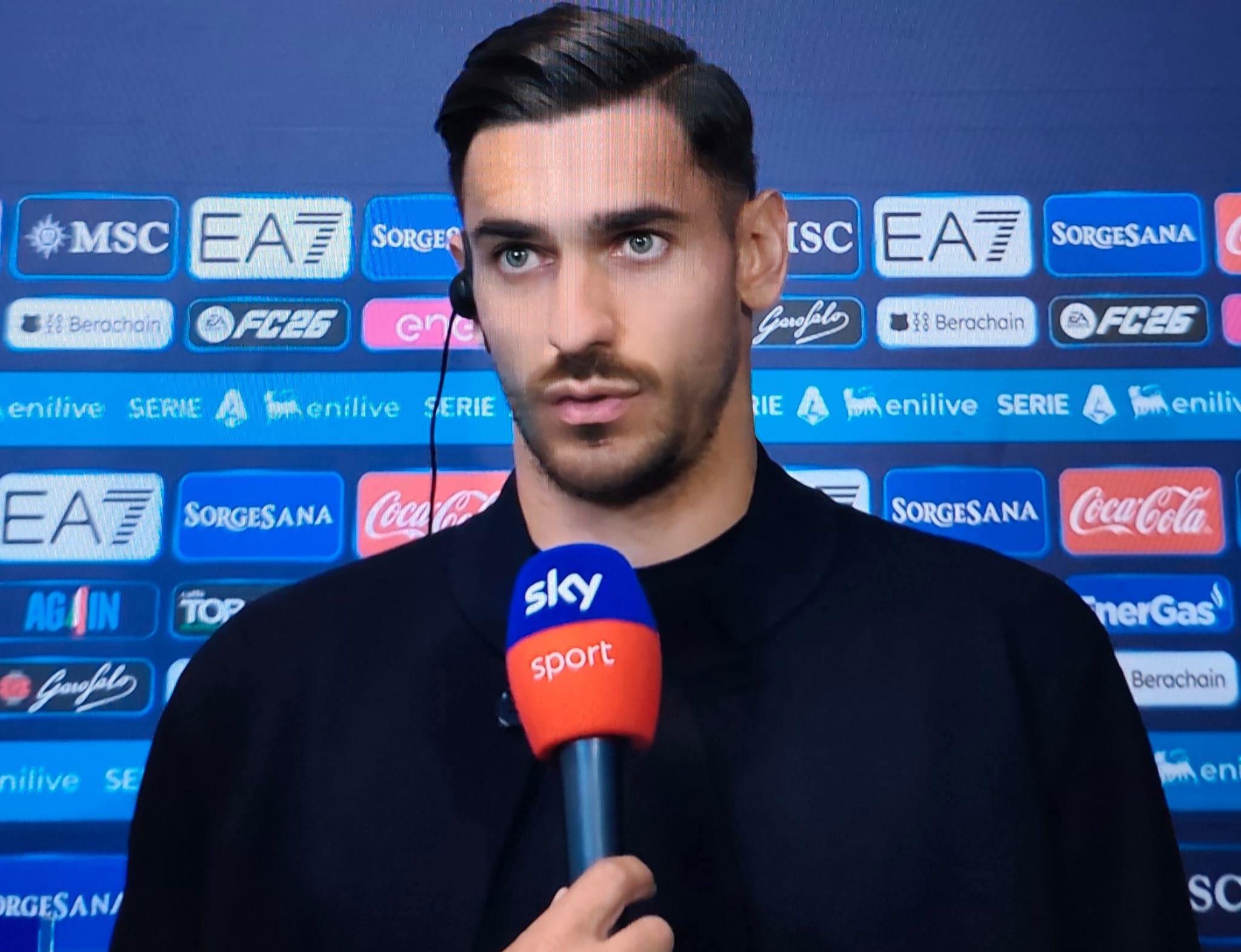 并且正在尽 并且正在尽