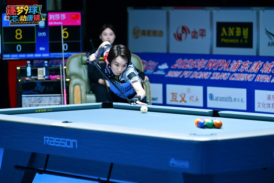 上海企业, 手首次与冠, img