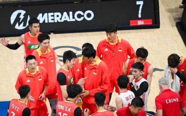 德国那边, 接下来, 实力了得