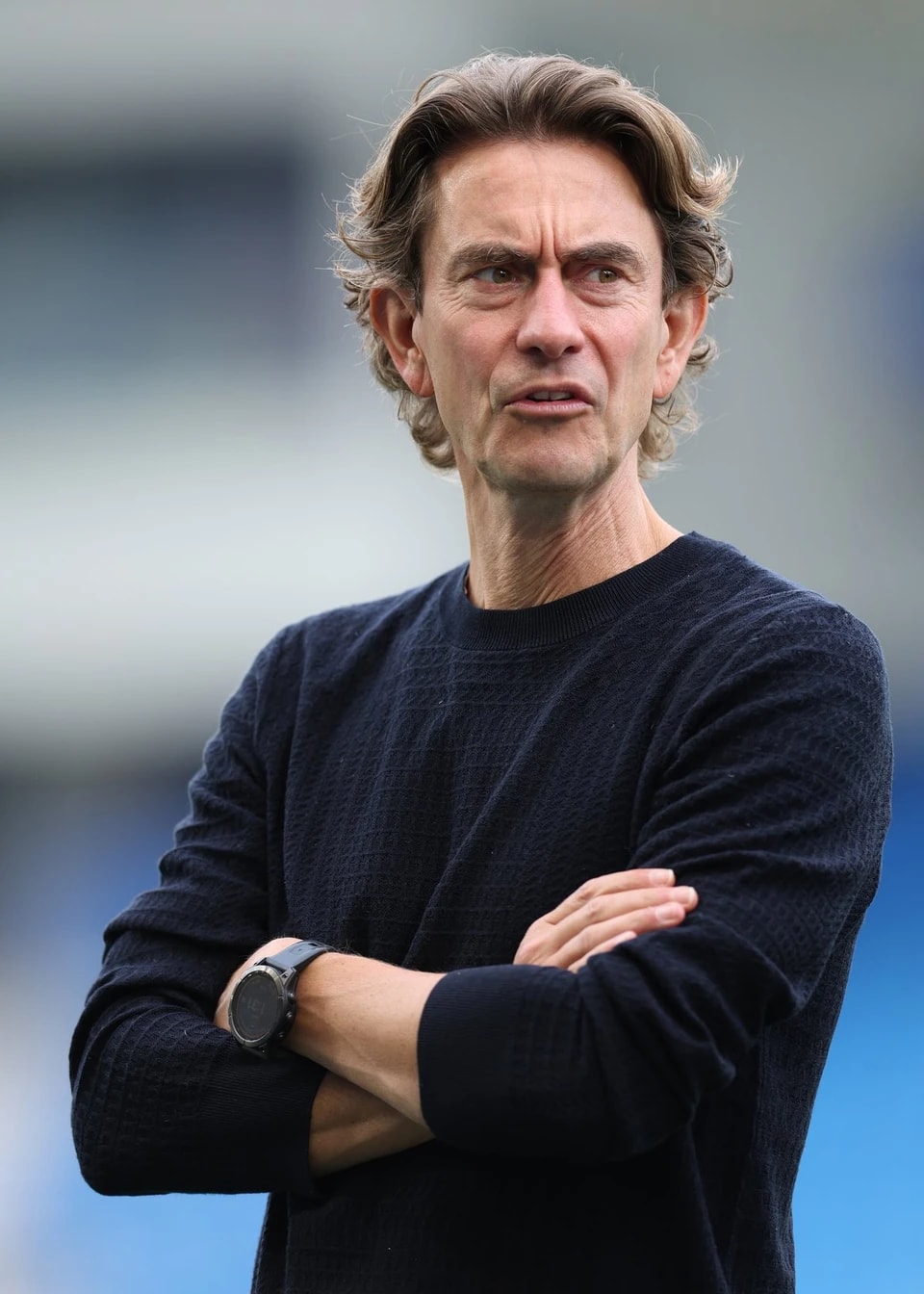 比赛中显得, 们的 比赛中显得, 们的