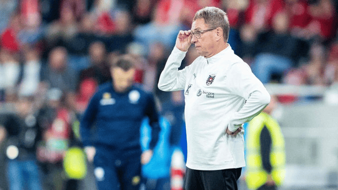 img, 他的助理教