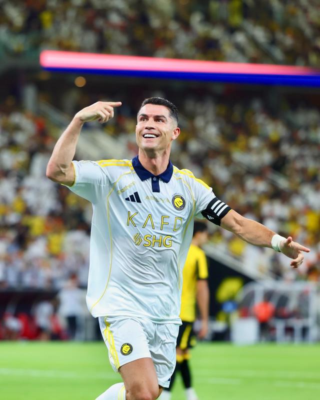 img, 帮助利雅得, ue