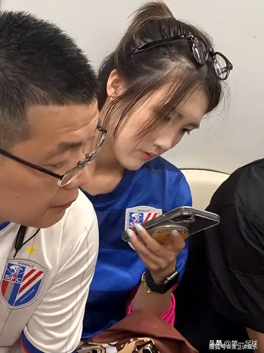 津津门虎, img 津津门虎, img