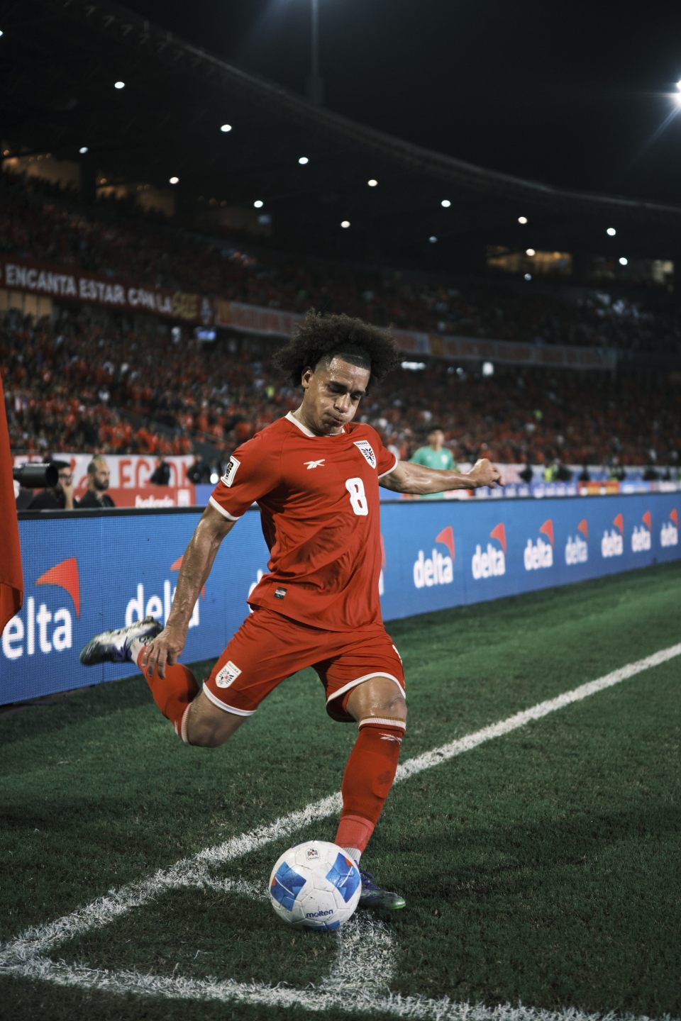 inews, 烟花庆祝, gtimg