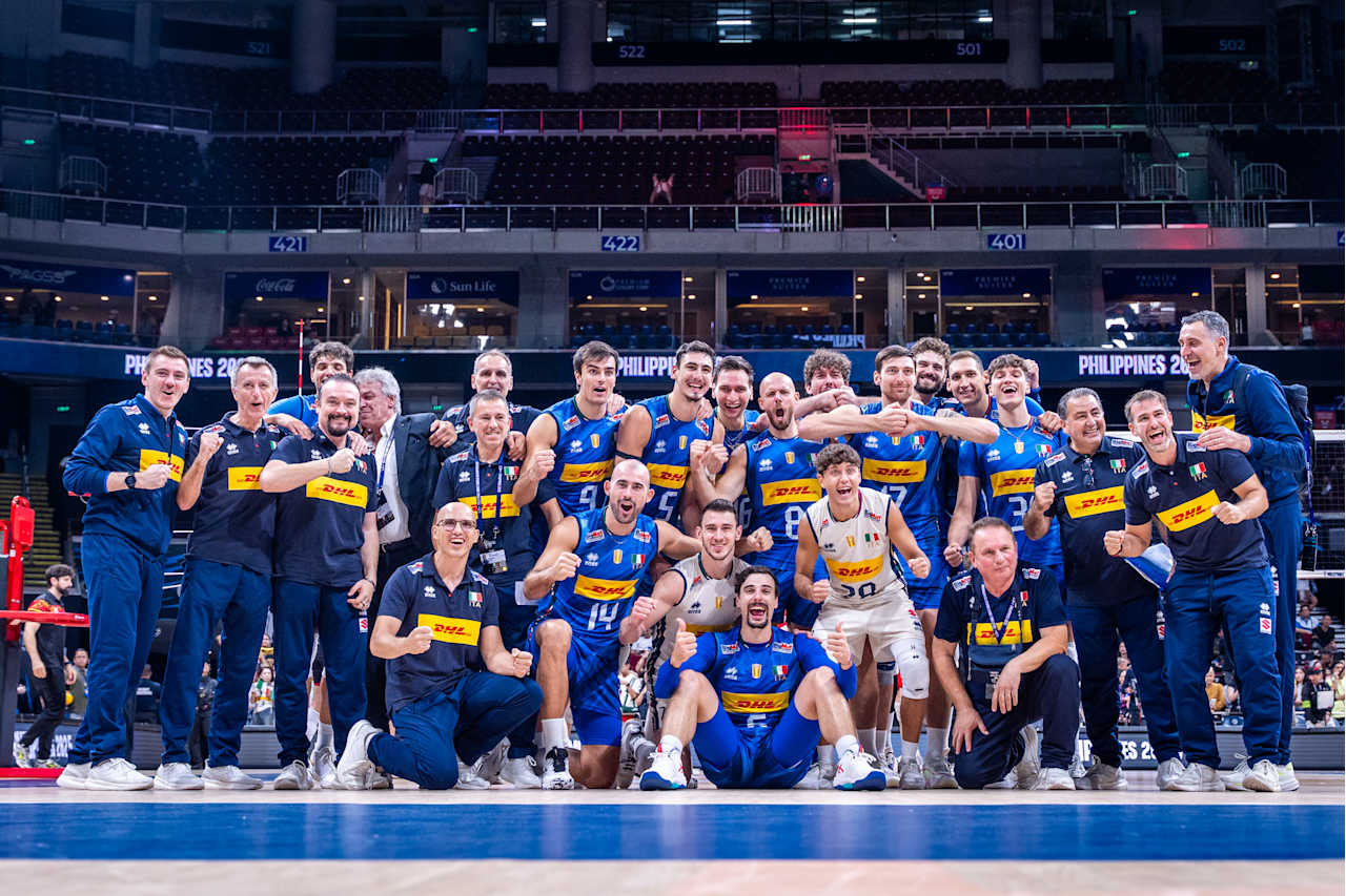 惨遭淘汰, 对的胜负手 惨遭淘汰, 对的胜负手