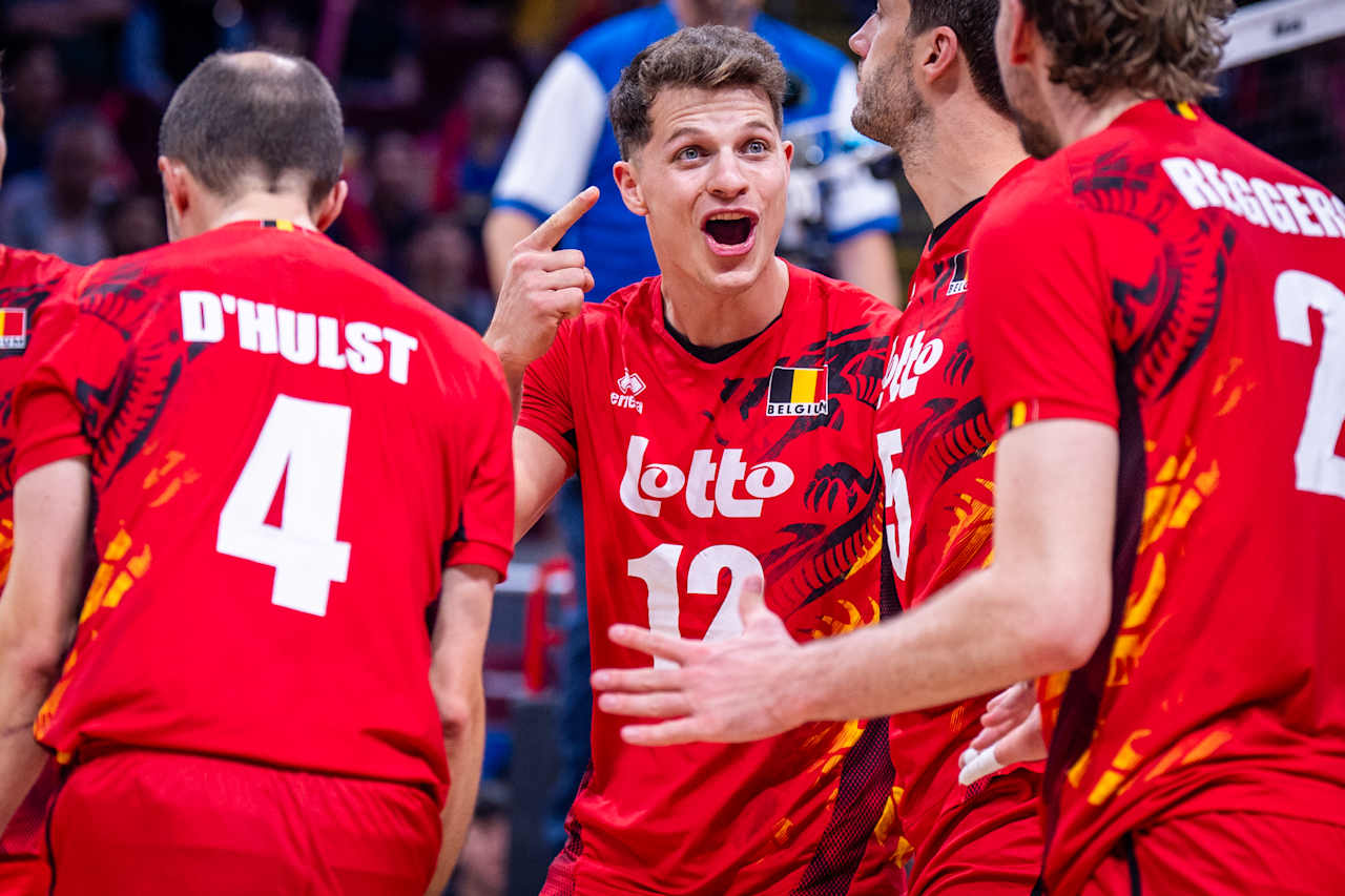 是无可争议 是无可争议