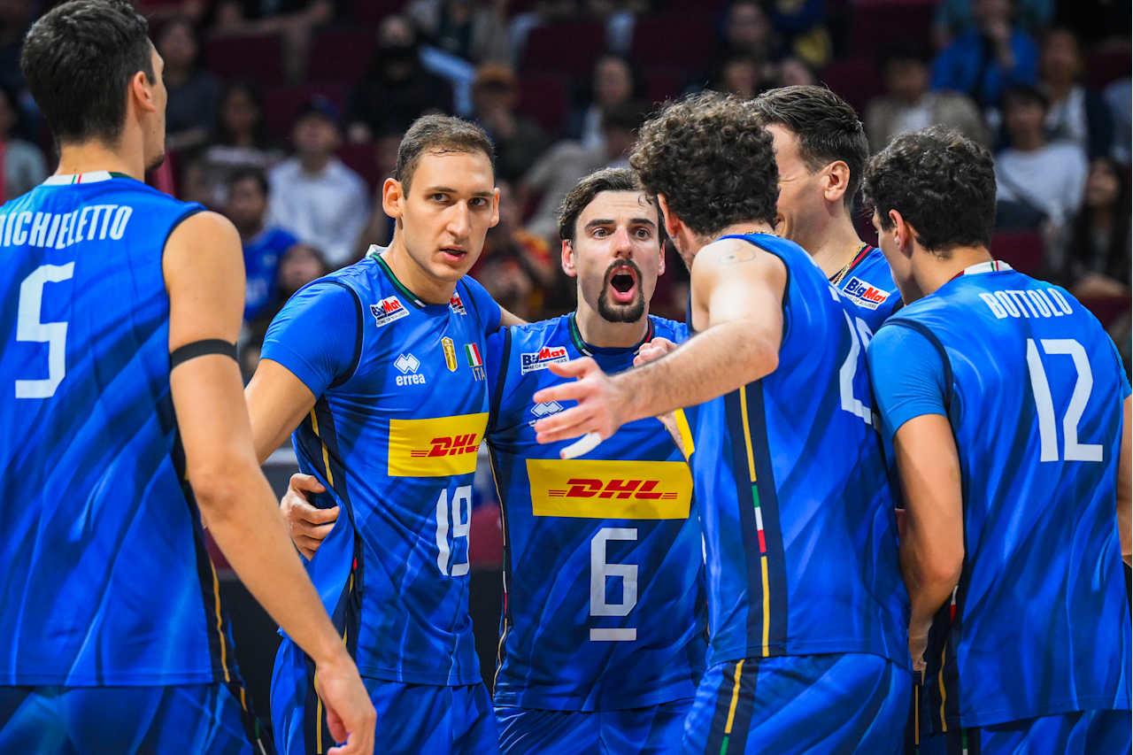 tenan, img, 一记Ace tenan, img, 一记Ace