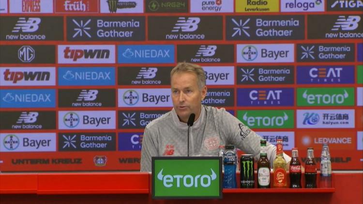 在球队经历, 做好充分准, 不少进攻机 在球队经历, 做好充分准, 不少进攻机