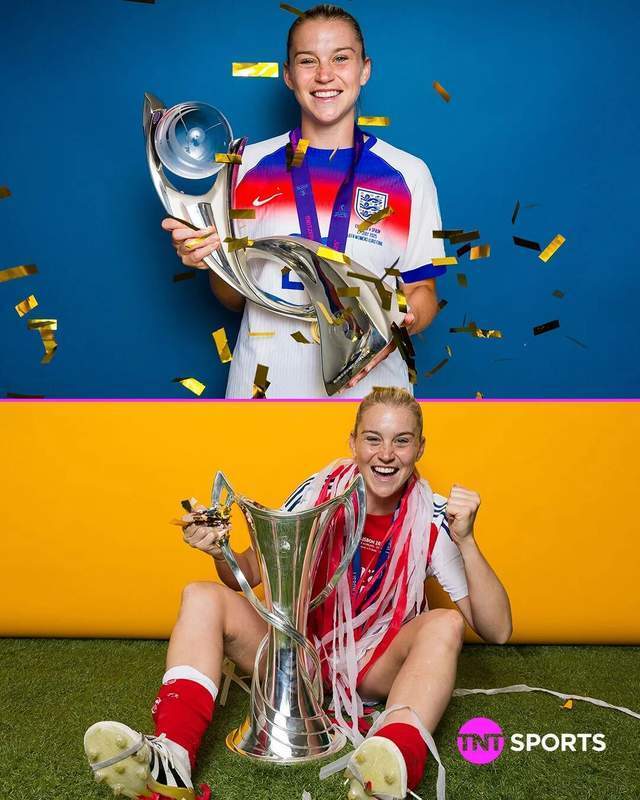 Iobgg, 获西甲冠军