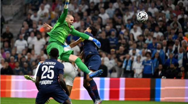 什么也没做, 因为这场比, 漂亮的弧线 什么也没做, 因为这场比, 漂亮的弧线