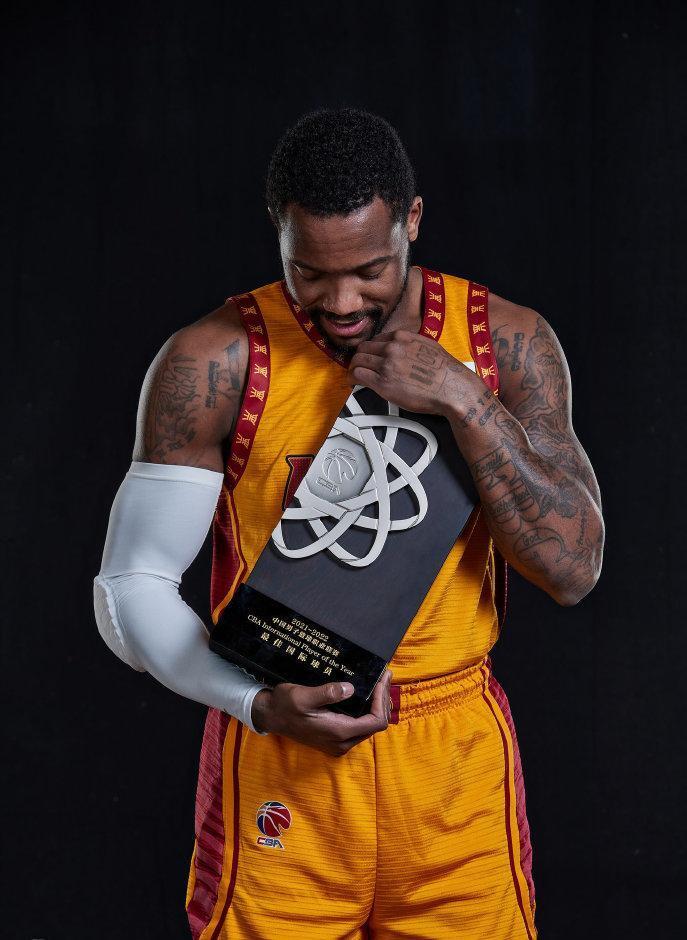 FmpZ, 曾接受辽宁, img FmpZ, 曾接受辽宁, img