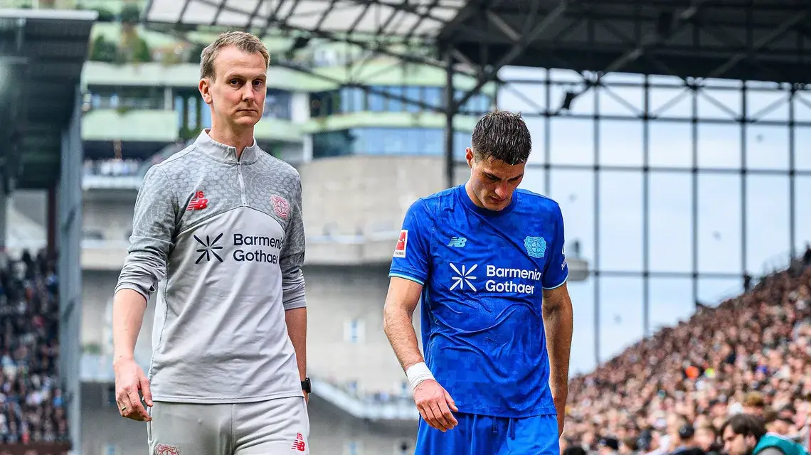 期间, 击败柏林联, 这一数据与