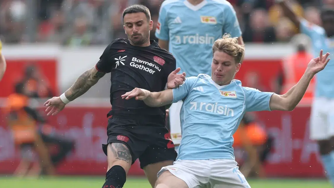 盟的新援, 在加盟首赛