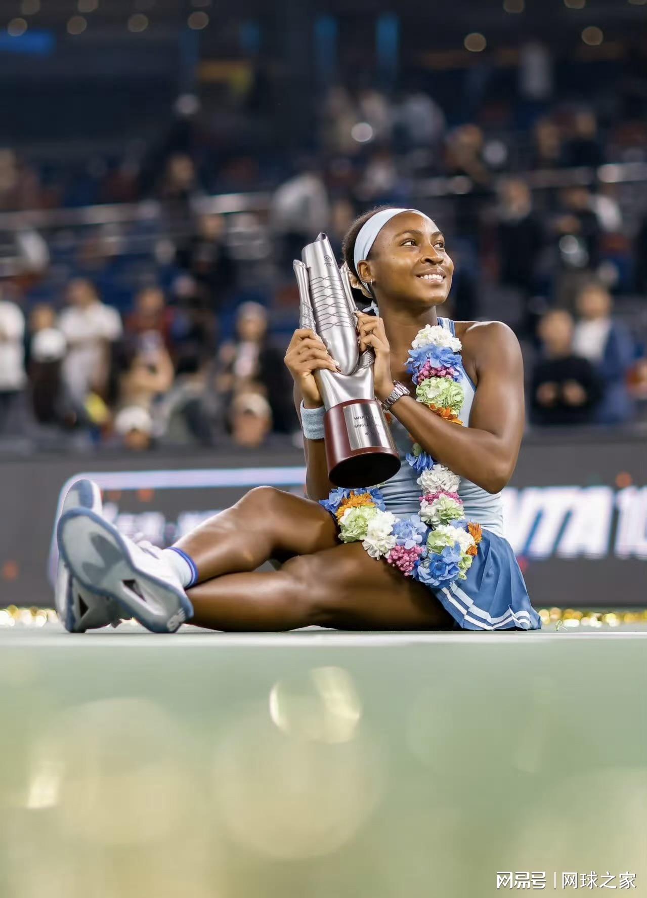 小球处理和, 场内容丰富