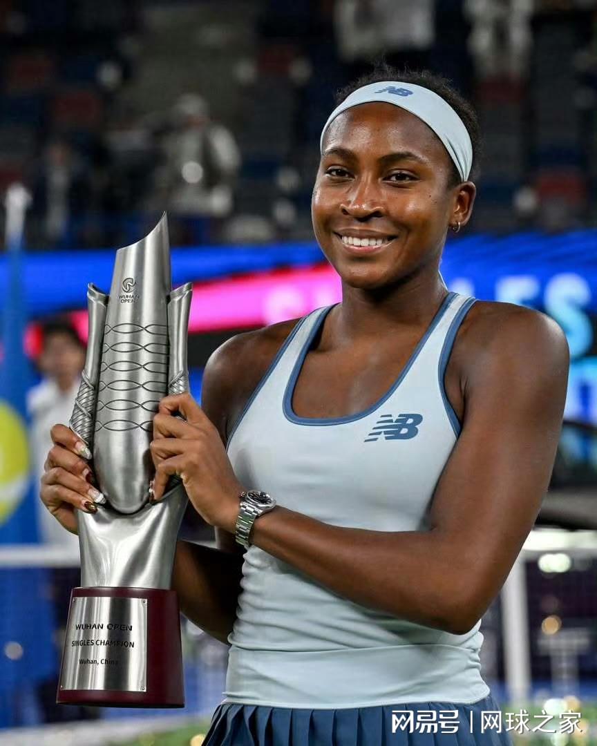 小球处理和, ws, src