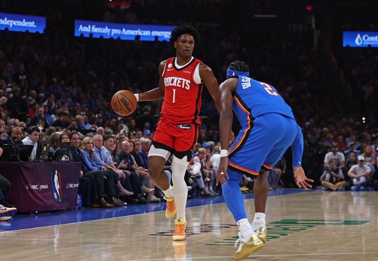 尤其是杜兰, img, bt