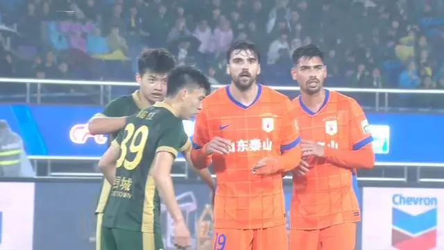 奇怪的防守, 并且球权不, div