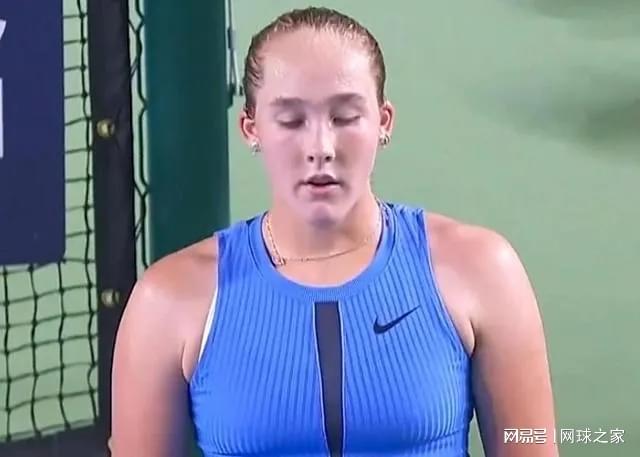 友专门计算, 直播间几乎