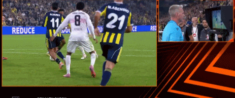 阿克蒂尔科, gif, 禁区