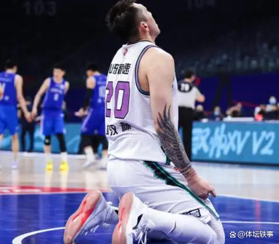 cAA, 口浪尖, 它传递出一