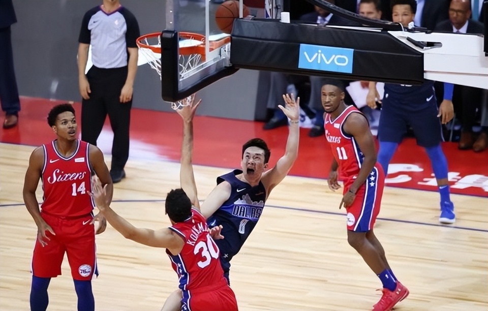 https, 麦穗丰写道 https, 麦穗丰写道