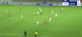 gif, src, 另外 gif, src, 另外